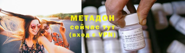 ешки Покров