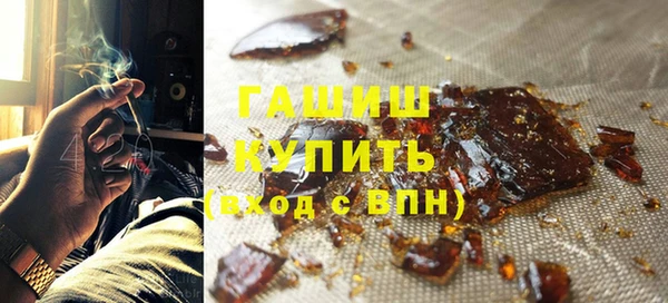 ешки Покров