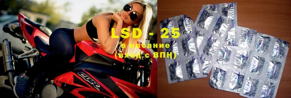ешки Покров