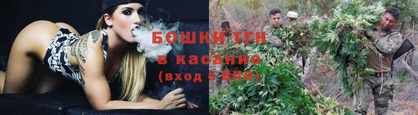 гидропоника Покачи